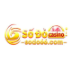 SODO66 