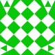 Gravatar