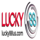 lucky88