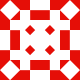 Gravatar