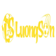 luongson131tvvn