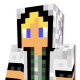 deriamis
