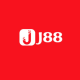 j88community1