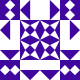 Gravatar