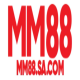 Mm88