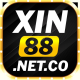 xin88_netco