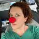busymom1234