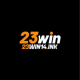 23WIN