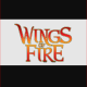 wingsoffiremerch