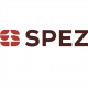 SPEZ AG