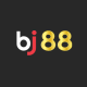BJ88
