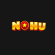nohu90yachts1