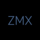 Zmx it com