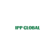 Ipp Global