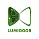 lumidoor_vn
