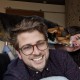 Avatar of matt-butler