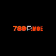 789pmoe1