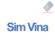 simvinasimdeponline