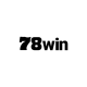 ceo78win0
