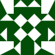 Gravatar