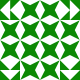 Gravatar