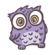 zynlo