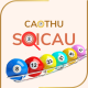 caothusoicauxyz
