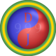 DrJosh999