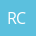 RC