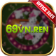 69vnren