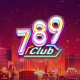 789Club 