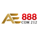 AE888 Com
