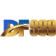 DF999
