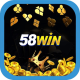 cfd58win
