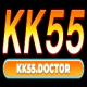 Nhà cái KK55