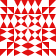 Gravatar