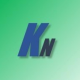 dakh