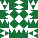 Gravatar