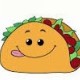Taco