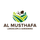 Al Musthafa