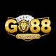 Go88 Conz