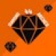 dimond44archer