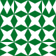 Gravatar