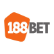 Cá độ qua 188bet.com