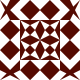Gravatar