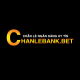 clbank1