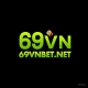 69vnbetnet1