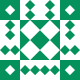 Gravatar