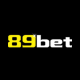 nc89betbiz