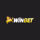 Winbet